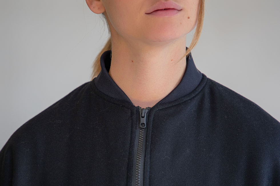 Thumbnail: Middle Fia WOOL