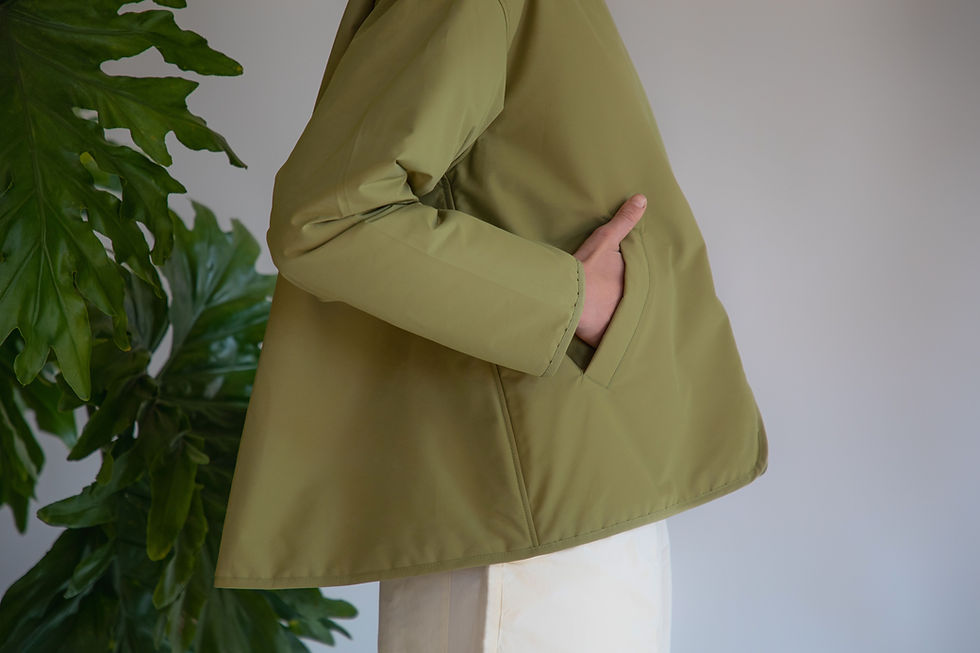 Thumbnail: Middle Corto