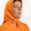 Thumbnail: _#3E5D58 Foulard Green