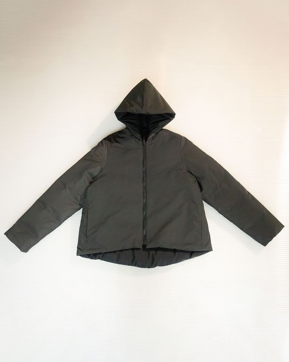 Thumbnail: Pratico WARM