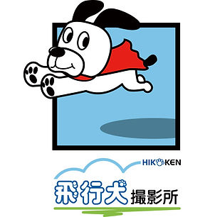 85hikouken_logo.jpg