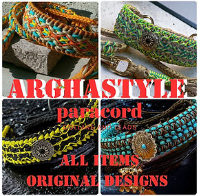 arghastyle.jpeg