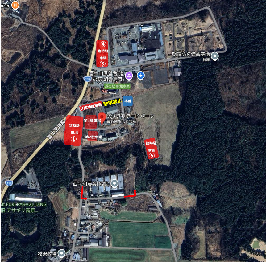 P案内地図.png