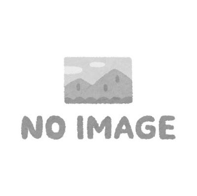 「コッカー」③B11:55~13:05