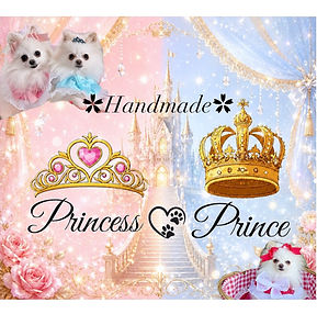 Princess🐾Prince.jpg