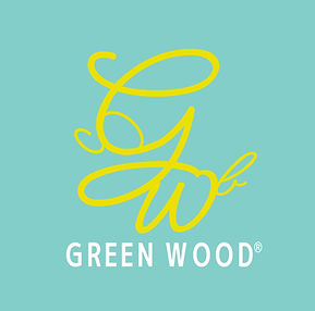 GREEN WOOD.jpg