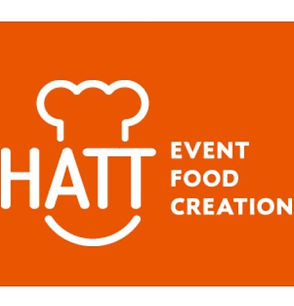 HATTロゴ.jpg