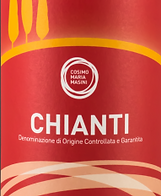 Cosimo-Chianti-683x1024.png