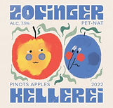 pinots apples label.jpg