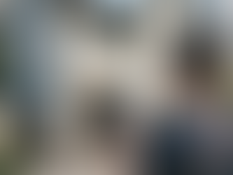 Protege tu hogar o negocio con cámaras inteligentes y acceso remoto