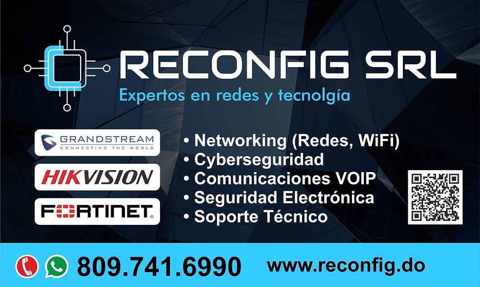 logo para anuncio.jpg