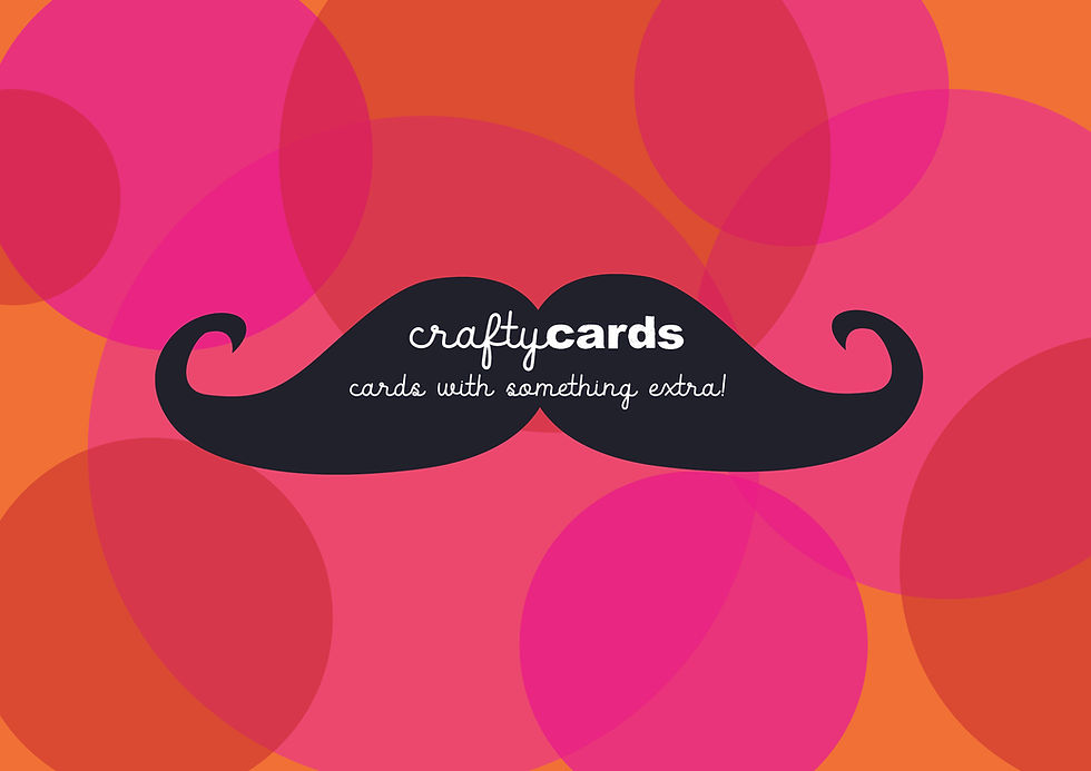 CraftCards
