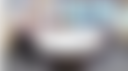 Participação Dr. Guilherme Portanova no Programa Boca no Trombone - BAND RS