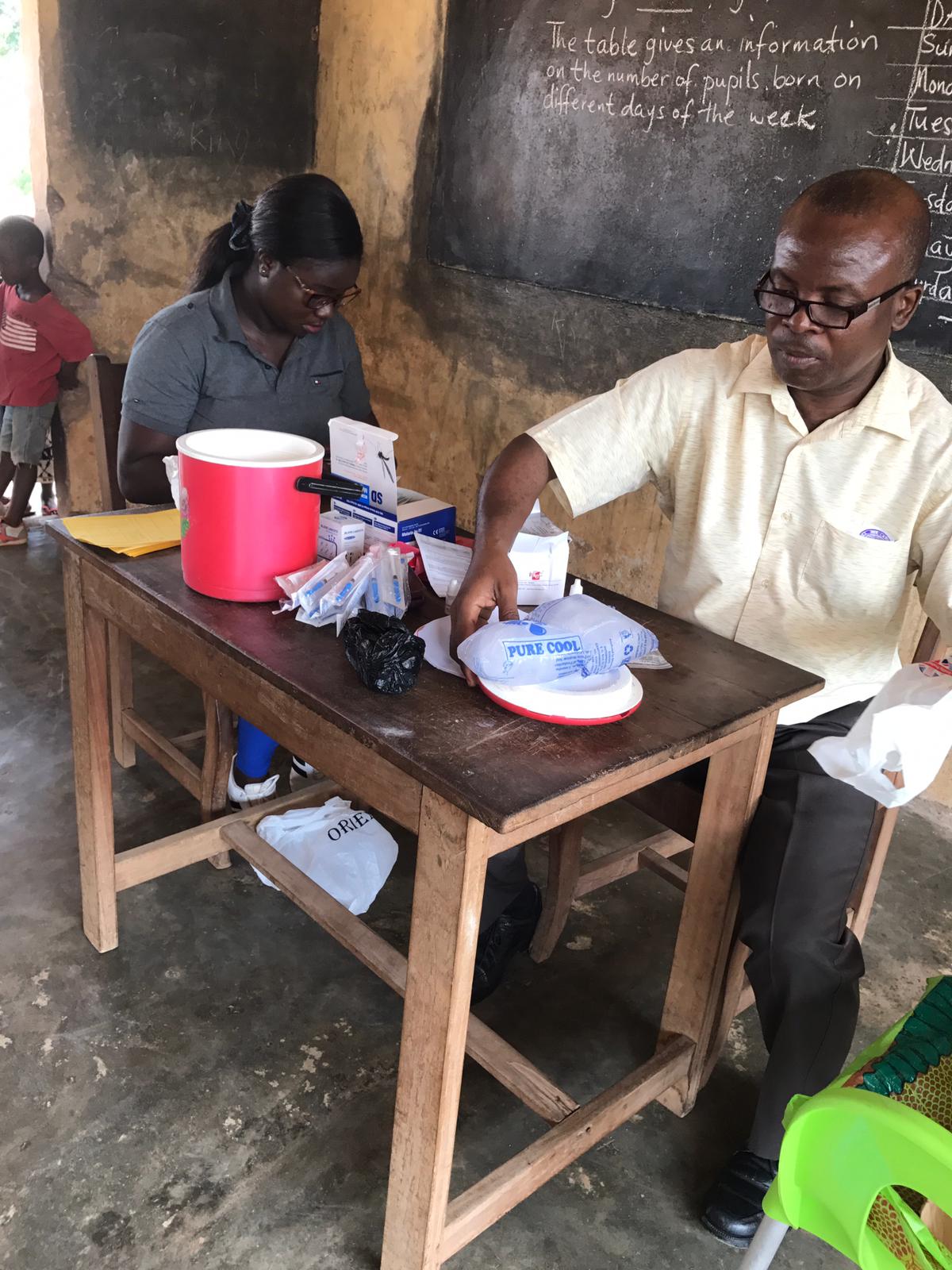 emigh patio furniture on Events Gallery Home