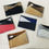 Thumbnail: Cowhide Card Holders 