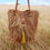Thumbnail: Highland Cow Tote Bag 