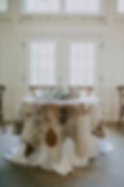 E1CAF60F-1ABB-4673-A9F3-74655F92ADA4.jpeg