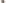index (1).jpeg