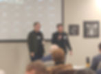 ETEC 5.jpg