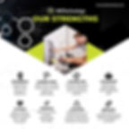 2025 06 16 - Our Strengths.jpg