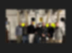 This Pic for website.JPG