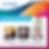 MSTI LI Post - We are Attending - ETEBA.png
