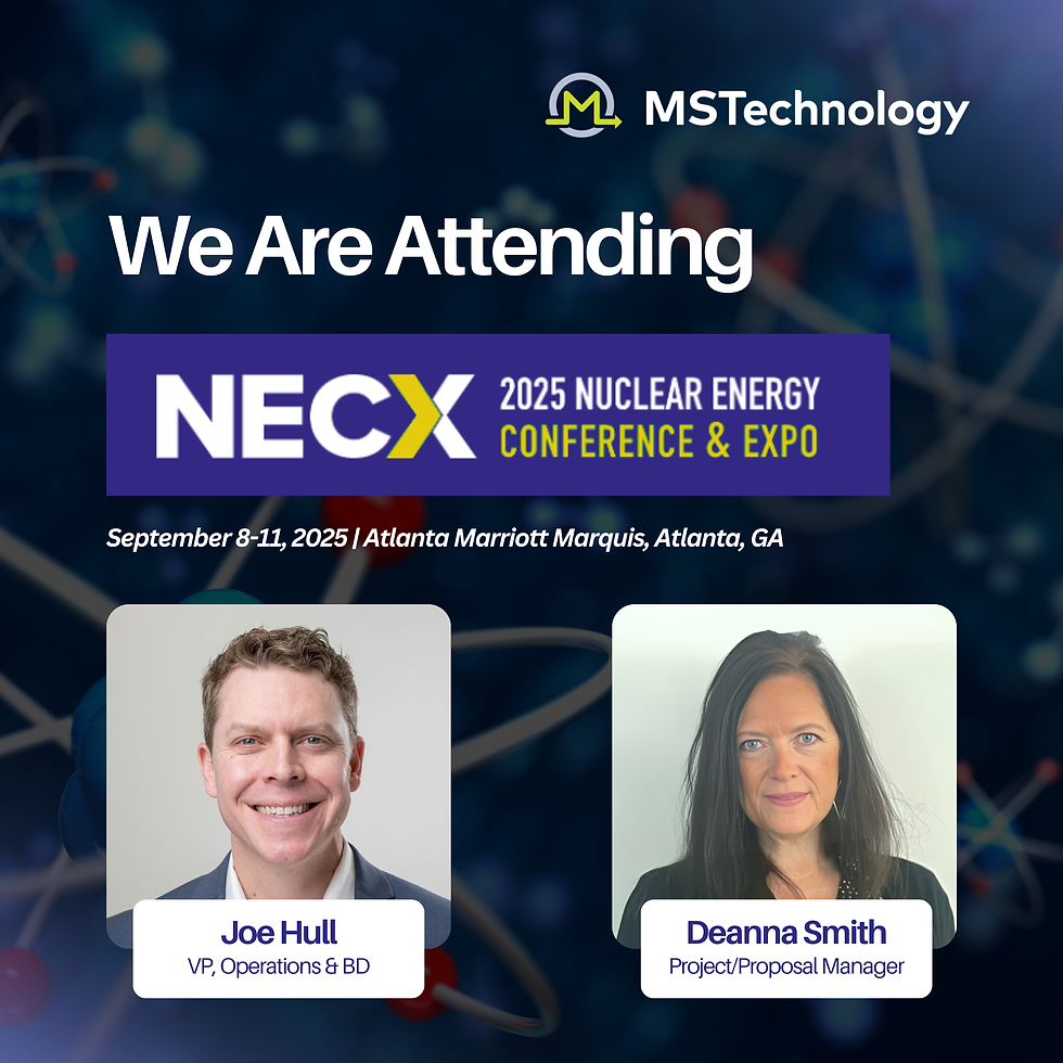 Purple Dynamic Frames Event Announcement LinkedIn Post (2).png