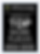 MST - Graphic  Microwave  (2).png