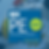 MSTI Prospectus (LinkedIn Post) (2).png