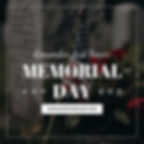 2025 05 26 - Memorial Day.jpg