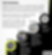 Screenshot 2025-07-01 135837.png