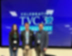 2025 06 02 - TVC Summit.jpg