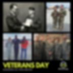 2023 11 11 - Veterans Day.jfif