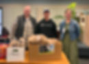 2024 11 21 - Family Justice Center Donation.jpg