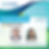 MSTI LI Post - We are Attending - ETEBA (1).png