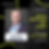 Blue and Orange Bold Geometric Online Webinar Announcement Instagram Post (1).png