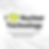 MSTI LI Post - I Heart Nuclear Technology (5).png