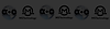 Untitled (11 × 8.5 in) (15 × 8.5 in) (15 × 4 in).png