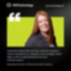 2025 06 18 - Leadership Quote by Molly Bryant.jpg
