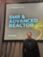 2025 05 13 - Newby at SMRAR.jpg