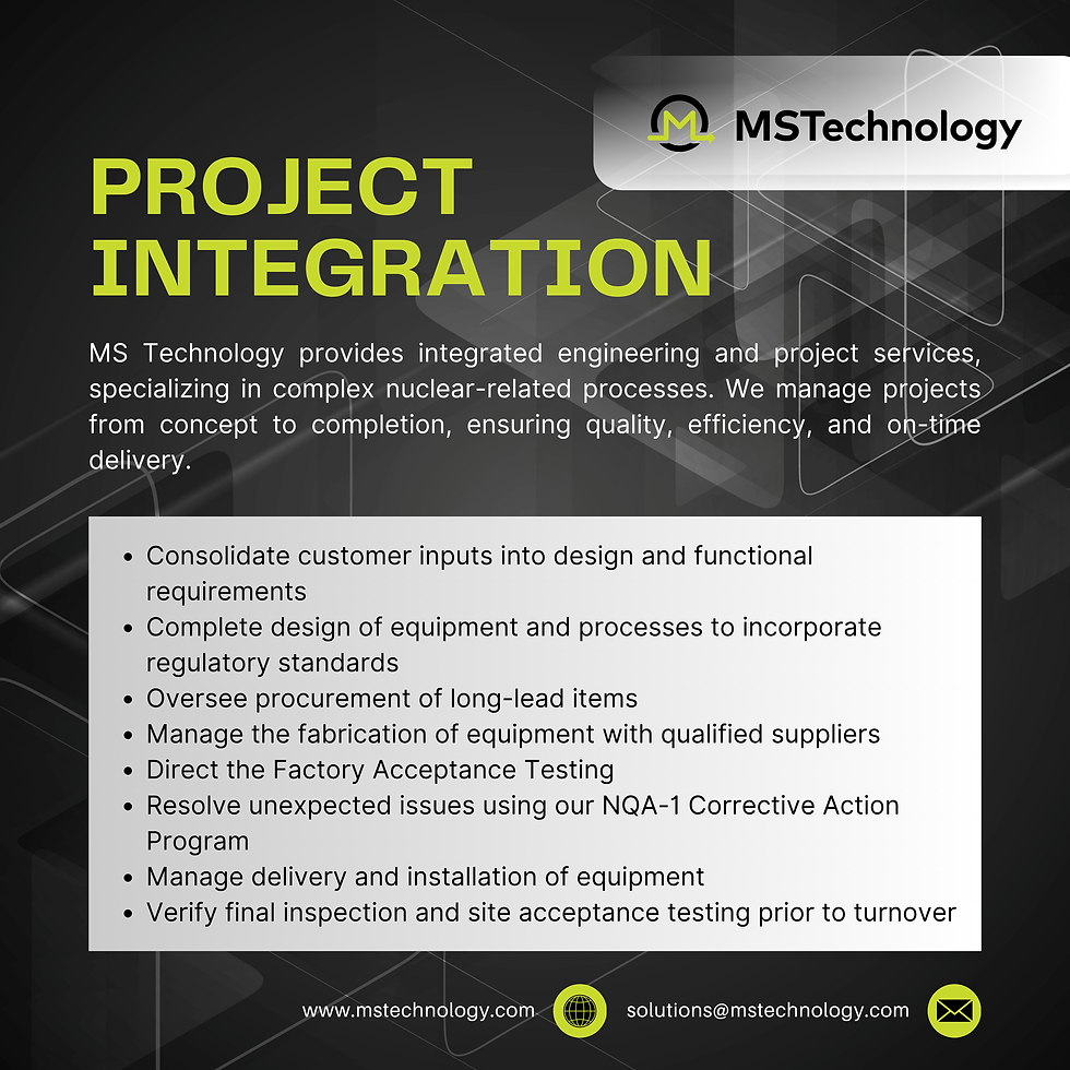 MST LI Post - Project Integration.png