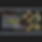 Screenshot 2025-07-17 145837.png