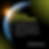 2025 01 08 - Vision Statement.png