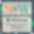 MSTI LinkedIn Post 2023 Stop by Booth at UT Engineering Expo.png