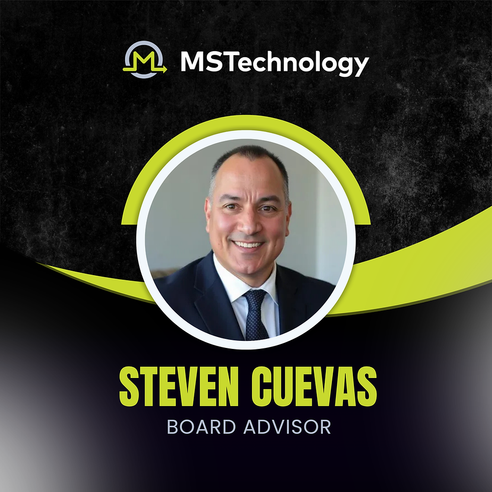 Steven Cuevas - BOD Advisor.png