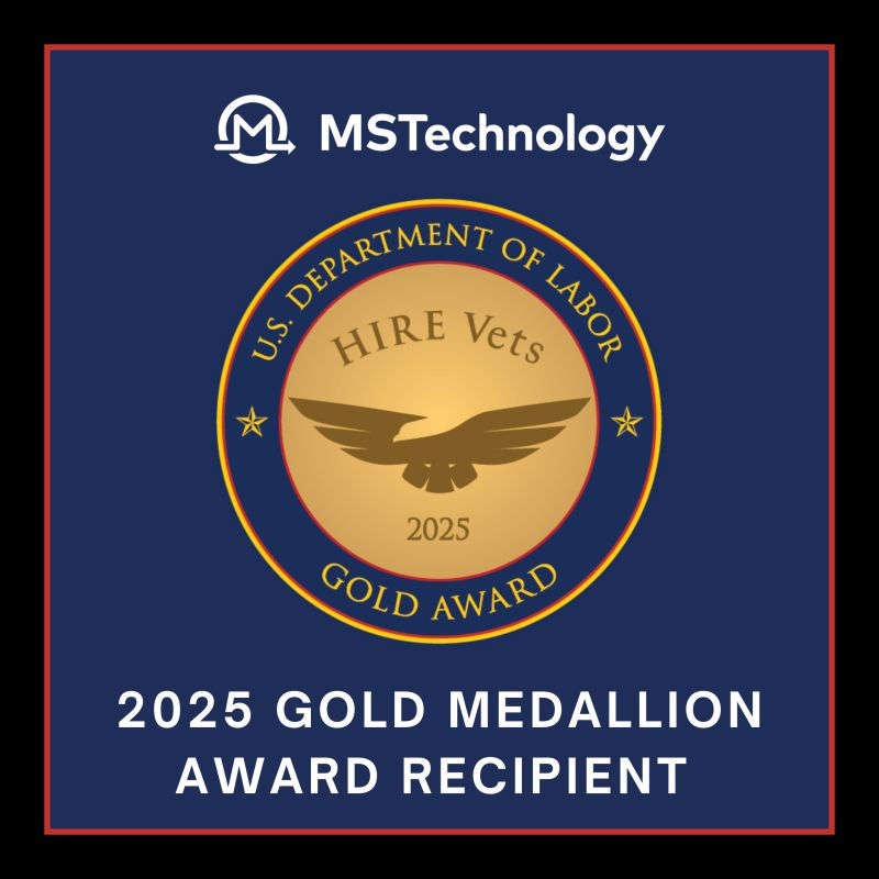 2025 12 01 - Hire Vets Gold Medallion.jpg