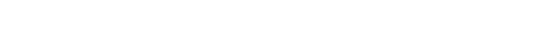 大喜利バトル