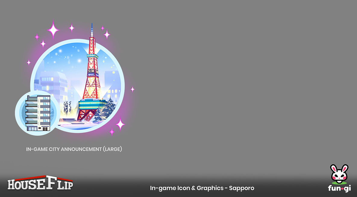 Sapporo Graphics 2.jpg
