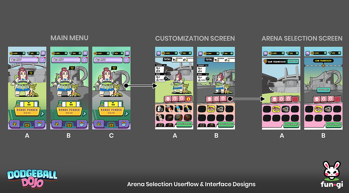Arena UI portfolio.png