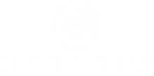 Hpnotiq Logo
